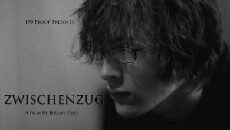 Zwischenzug (2008) - Stream Online