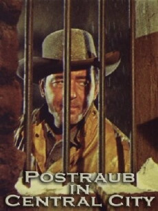 The Road to Denver (1955) - Stream Online