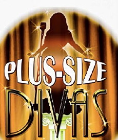 Plus Size Divas (2016) - Stream Online