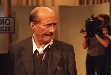 Bajland (2000) - Stream Online