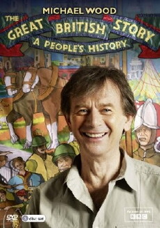 The Great British Story: A People's History (2012) - Stream Online