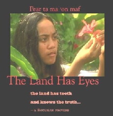 Pear ta ma 'on maf (2004) - Stream Online