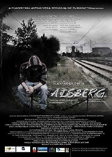Aisberg (2008) - Stream Online