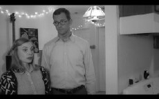 A Nice Pair of Pants (2015) - Stream Online