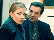 Gia sena (1998) - Stream Online