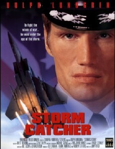 Storm Catcher (1999) - Stream Online