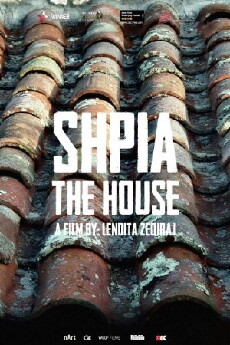 Aga's House (2018) - Stream Online