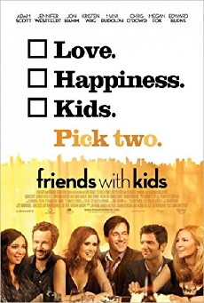Friends with Kids (2011) - Stream Online