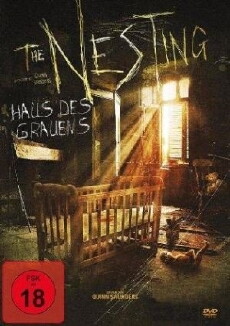 The Nesting (2015) - Stream Online