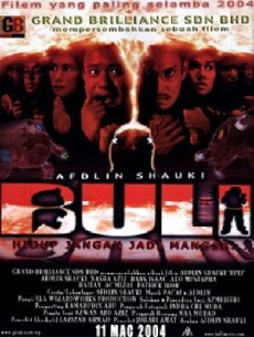 Buli (2004) - Stream Online