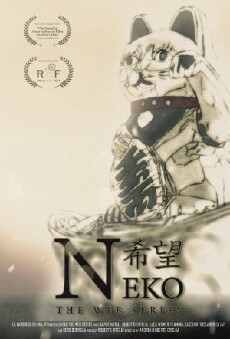 Neko (2017) - Stream Online