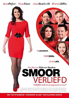 Smoorverliefd (2013) - Stream Online