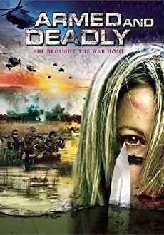 Deadly Closure (2010) - Stream Online
