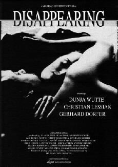 Disappearing (2004) - Stream Online