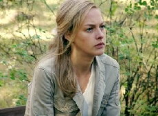 Ein langer Abschied (2006) - Stream Online