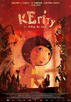 Leon und die magischen Worte (2009) - Stream Online