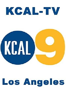 KCAL 9 News (1994) - Stream Online