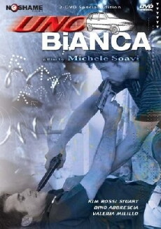 Uno bianca (2001) - Stream Online