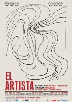 The Artist (2008) - Stream Online