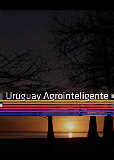 Uruguay Agrointeligente (2014) - Stream Online