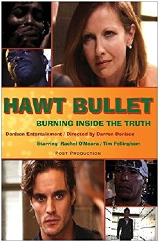 Hawt Bullet (2012) - Stream Online