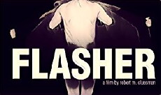 Flasher (2018) - Stream Online