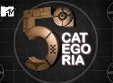Quinta Categoria (2008) - Stream Online