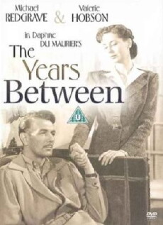 The Years Between (1946) - Stream Online