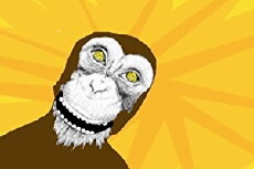 Munky Cheez (2004) - Stream Online