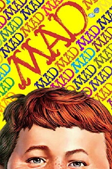Mad (2010) - Stream Online
