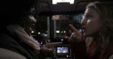 The Next Right Thing (2018) - Stream Online