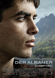 Der Albaner (2010) - Stream Online