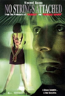 No Strings Attached (1997) - Stream Online