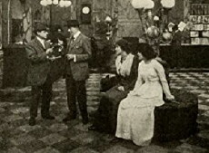 Checkers (1913) - Stream Online