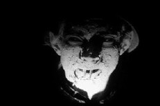 Reel-Illusionary Zone (2008) - Stream Online