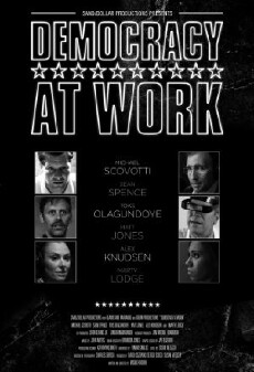 Democracy at Work (2012) - Stream Online