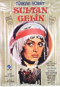 Sultan gelin (1973) - Stream Online