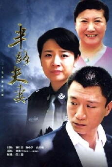 Ban Lu Fu Qi (2006) - Stream Online