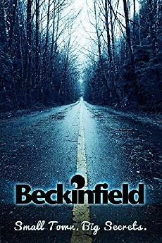 Beckinfield (2010) - Stream Online