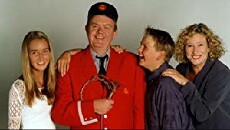 Madsen og Co. (1996) - Stream Online