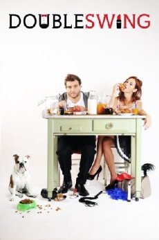 Double Swing (2012) - Stream Online