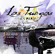Los Fuegos en París (2012) - Stream Online
