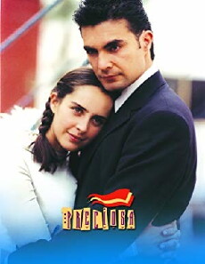 Preciosa (1998) - Stream Online