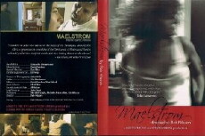 Maelstrom (2012) - Stream Online