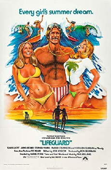 Lifeguard (1976) - Stream Online