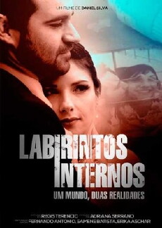 Labirintos Internos (2014) - Stream Online