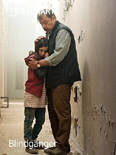 Blindgänger (2015) - Stream Online