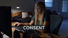 Consent (2017) - Stream Online