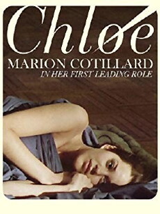 Chloé (1996) - Stream Online