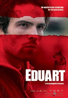 Eduart (2006) - Stream Online